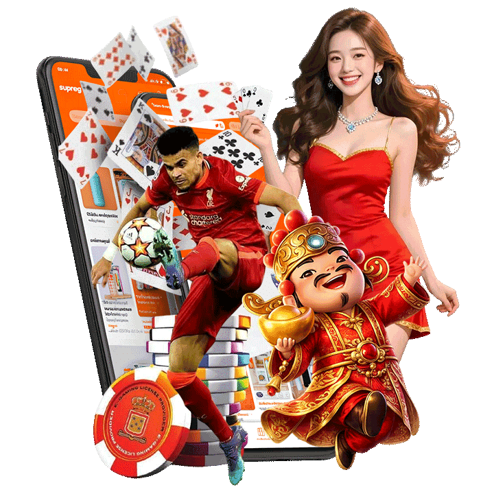 ระบบเข้ารหัสข้อมูลขั้นสูง ปกป้องทุกการทำธุรกรรม