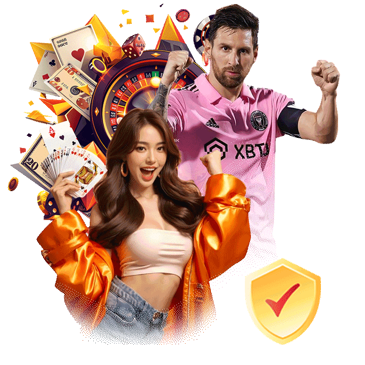 มุ่งมั่นพัฒนาเพื่ออนาคตที่ยั่งยืน