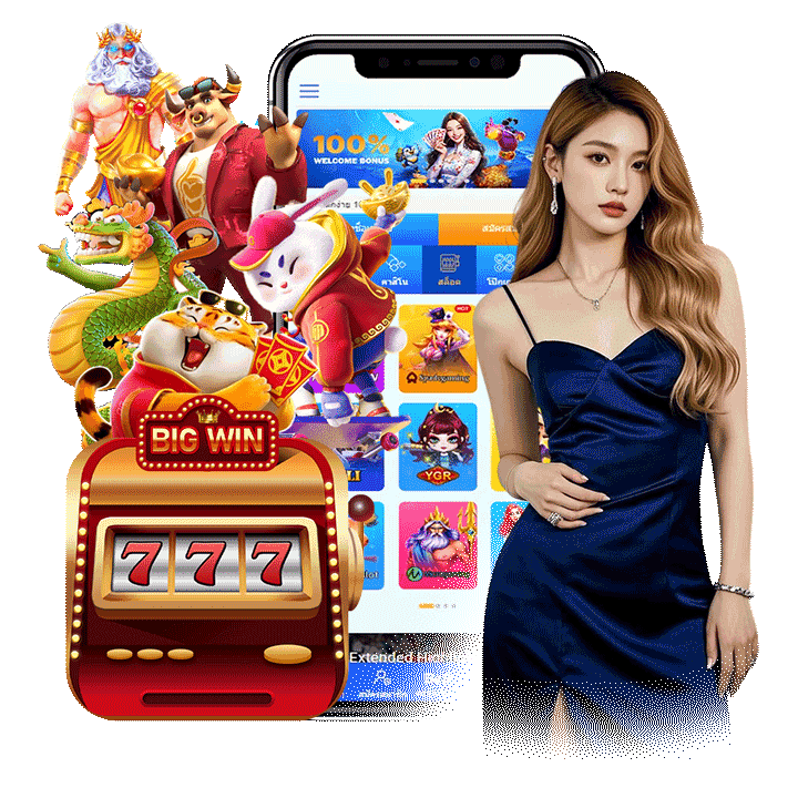 ทำไม ktv888 ถึงเป็นตัวเลือกที่ดีที่สุด