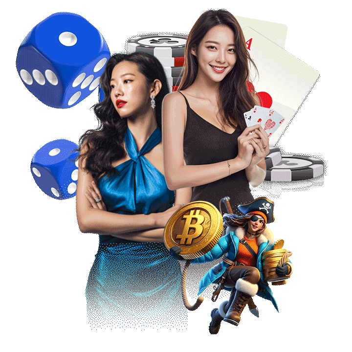 ktv888 กับมาตรฐานเว็บระดับสากล